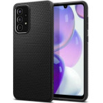 Spigen ���� Soft Tpu Liquid Air Samsung A336B Galaxy A33 5G ����� - (ACS04318)