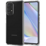 Spigen ���� Tpu Liquid Crystal Samsung A536B Galaxy A53 5G ������� - (ACS04311)