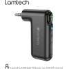 Lamtech Bluetooth 5.0 Audio Receiver - (LAM111665)