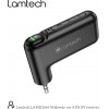 Lamtech Bluetooth 5.0 Audio Receiver - (LAM111665)