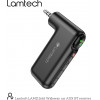 Lamtech Bluetooth 5.0 Audio Receiver - (LAM111665)
