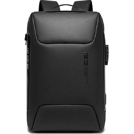 Bange ������� ������ 23L Laptop 15,6'' 7216 �����