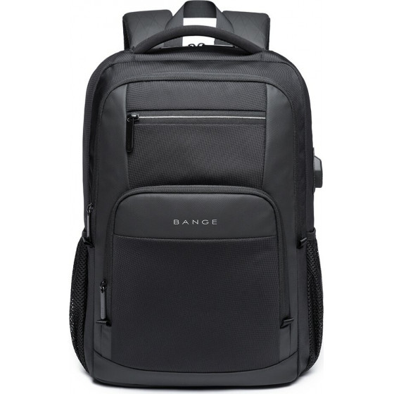 Bange ������� ������ 24L Laptop 15,6'' 1921 �����