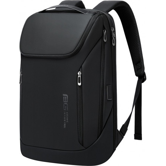 Bange ������� ������ 24L Laptop 15,6'' 2517 �����