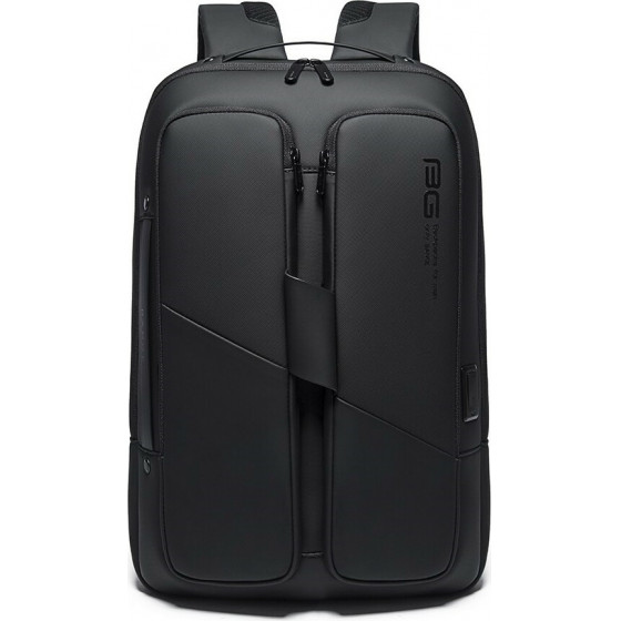 Bange ������� ������ 24L Laptop 15,6'' 7238 �����