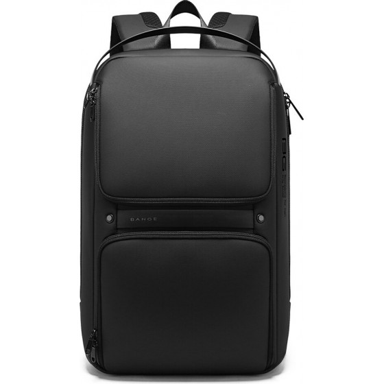 Bange ������� ������ 24L Laptop 15,6'' 7261 �����