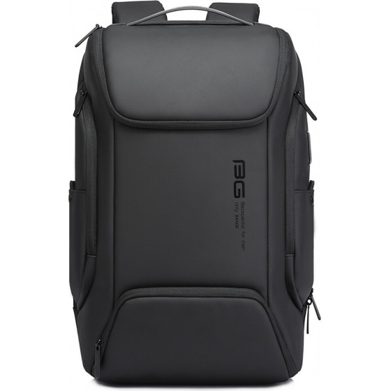 Bange ������� ������ 24L Laptop 15,6'' 7267 �����