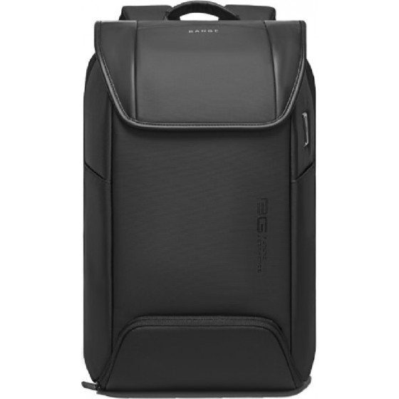 Bange ������� ������ 24L Laptop 15,6'' 7276 �����