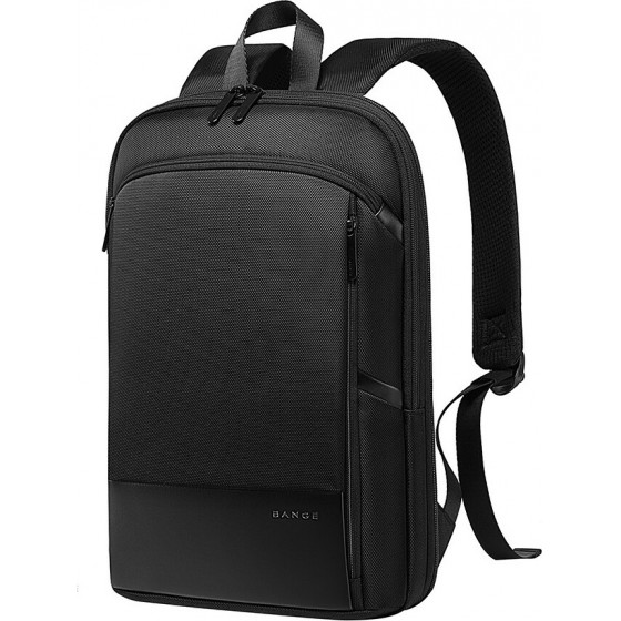 Bange ������� ������ 24L Laptop 17,3'' 77115 Plus �����