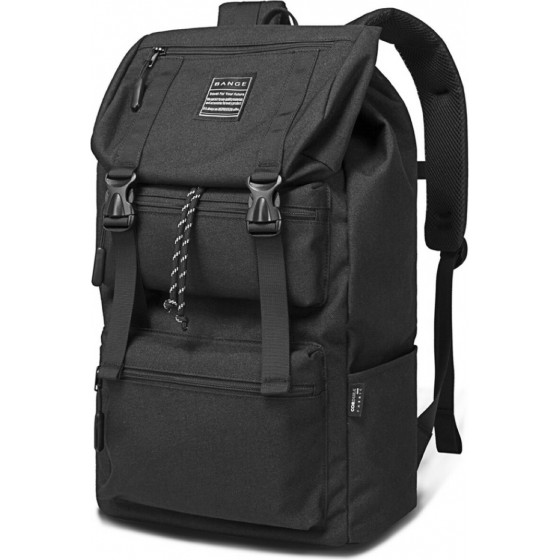 Bange ������� ������ 30L Laptop 15,6'' 7281 �����