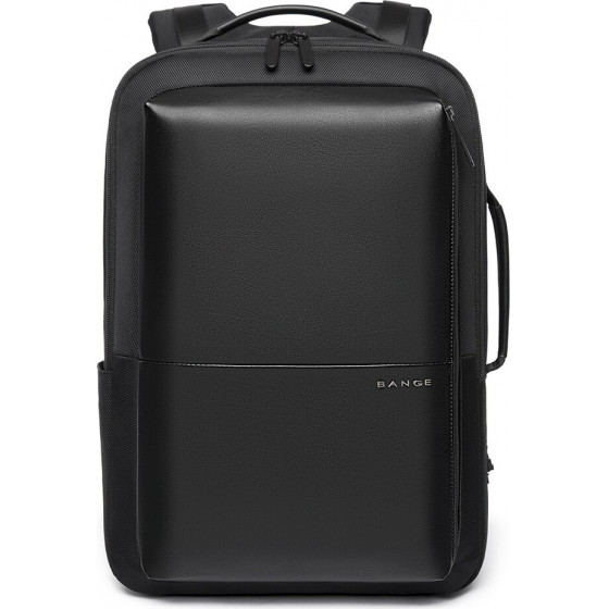 Bange ������� ������ 30L Laptop 15,6'' BG-S53 �����