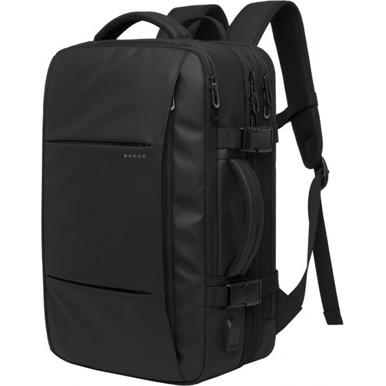 Bange ������� ������ 45L Laptop 17,3'' 1908 �����
