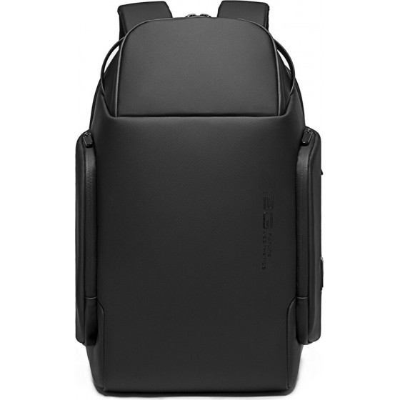 Bange ������� ������ 24L Laptop 15,6'' 7277 �����