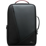 Bopai ������� ������ ������������ 24L Laptop 15,6'' 61-02311 �����