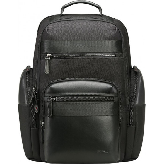Bopai ������� ������ ������������ 34L Laptop 17,7'' 851-014211 �����