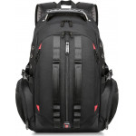 Bange ������ Laptop Backpack 17,3 ��������� XL Heavy Duty Travel Backpack 1901 �����