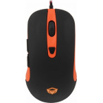 Meetion MT-GM30 Wired Gaming Mouse