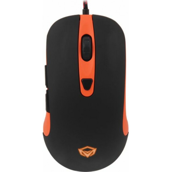 Meetion MT-GM30 Wired Gaming Mouse