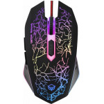 Meetion MT-M930 Wired Gaming Mouse