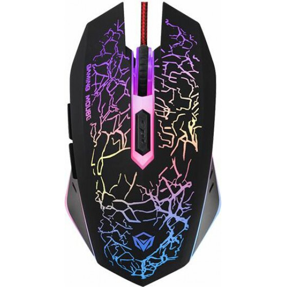 Meetion MT-M930 Wired Gaming Mouse