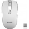 Meetion MT-R560 2.4G Wireless Mouse / White