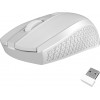 Meetion MT-R560 2.4G Wireless Mouse / White