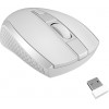 Meetion MT-R560 2.4G Wireless Mouse / White