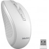Meetion MT-R560 2.4G Wireless Mouse / White