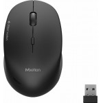 Meetion MT-R570 2.4G Wireless Mouse / Black