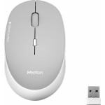 Meetion MT-R570 2.4G Wireless Mouse / Gray