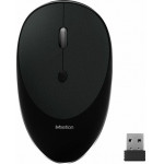 Meetion MT-R600 2.4G Wireless Mouse / Black