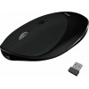 Meetion MT-R600 2.4G Wireless Mouse / Black