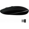 Meetion MT-R600 2.4G Wireless Mouse / Black