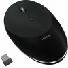Meetion MT-R600 2.4G Wireless Mouse / Black