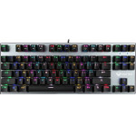 Meetion Wired Gaming Keyboard / Us - (MT-MK04)