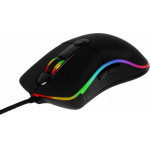 Meetion Wired Gaming Mouse - (MT-GM20)