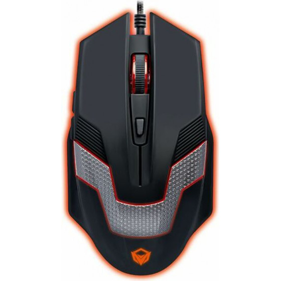 Meetion Wired Gaming Mouse - (MT-M940)