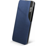 Senso Smart View Book Xiaomi Redmi Note 11T 5G / Poco M4 Pro 5G Blue - (SESVXIAN11TBL)