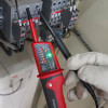Uni-T �������� ����� AC/Dc ���������� IP65, 12V ��� 690V - (UT15C)