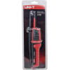 Uni-T �������� ����� AC/Dc ���������� IP65, 12V ��� 690V - (UT15C)