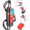 Uni-T �������� ����� AC/Dc ���������� IP65, 12V ��� 690V - (UT18D)