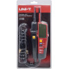 Uni-T �������� ����� AC/Dc ���������� IP65, 12V ��� 690V - (UT18D)