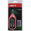 Uni-T ������� ���������� & ������������ Bluetooth - (UT333BT)