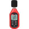 Uni-T ������� ��������������� 30-130dB, Bluetooth - (UT353BT)