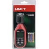 Uni-T ������� ��������������� 30-130dB, Bluetooth - (UT353BT)