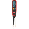 Uni-T ������� Smd Tester 36V Dc - (UT116A)