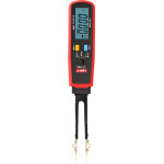 Uni-T ������� Smd Tester 36V Dc - (UT116A)