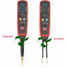 Uni-T ������� Smd Tester 36V Dc - (UT116A)
