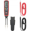 Uni-T ������� Smd Tester 36V Dc - (UT116A)