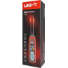 Uni-T ������� Smd Tester 36V Dc - (UT116A)